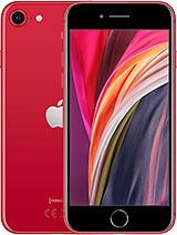 Best available price of Apple iPhone SE (2020) in Sweden