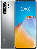 Xiaomi Redmi Note 9 Pro 5G at Sweden.mymobilemarket.net