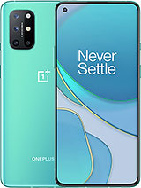 Best available price of OnePlus 8T in Sweden