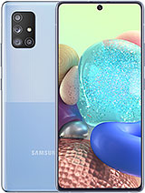 Samsung Galaxy A32 5G at Sweden.mymobilemarket.net