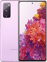 Best available price of Samsung Galaxy S20 FE 5G in Sweden