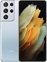 Best available price of Samsung Galaxy S21 Ultra 5G in Sweden