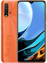 Best available price of Xiaomi Redmi 9T in Sweden