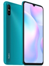Best available price of Xiaomi Redmi 9AT in Sweden