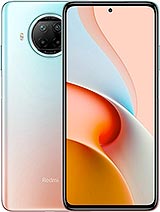 Best available price of Xiaomi Redmi Note 9 Pro 5G in Sweden
