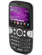 Best available price of alcatel Net in Sweden