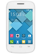 Best available price of alcatel Pixi 2 in Sweden