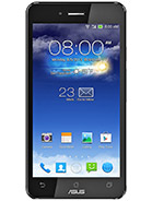 Best available price of Asus PadFone X in Sweden
