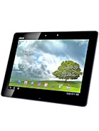 Best available price of Asus Transformer Prime TF700T in Sweden