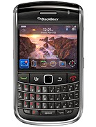 Best available price of BlackBerry Bold 9650 in Sweden
