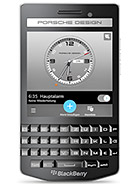 Best available price of BlackBerry Porsche Design P-9983 in Sweden