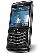 Best available price of BlackBerry Pearl 3G 9105 in Sweden