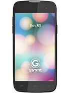 Best available price of Gigabyte GSmart Rey R3 in Sweden