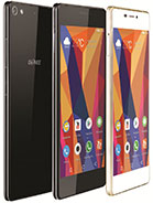 Best available price of Gionee Elife S7 in Sweden