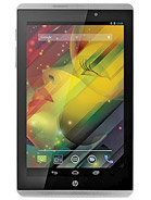 Best available price of HP Slate7 VoiceTab in Sweden