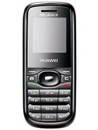 Best available price of Huawei C3200 in Sweden