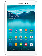 Best available price of Huawei MediaPad T1 8-0 in Sweden