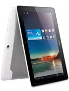 Best available price of Huawei MediaPad 10 Link in Sweden
