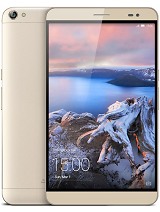 Best available price of Huawei MediaPad X2 in Sweden