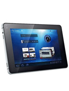 Best available price of Huawei MediaPad in Sweden