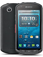 Best available price of Kyocera DuraForce in Sweden