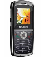 Best available price of Kyocera E2500 in Sweden