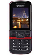 Best available price of Kyocera Solo E4000 in Sweden