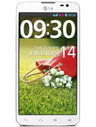 Best available price of LG G Pro Lite Dual in Sweden