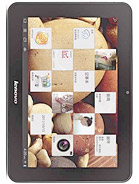 Best available price of Lenovo LePad S2010 in Sweden