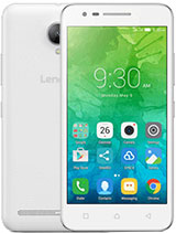 Best available price of Lenovo C2 in Sweden