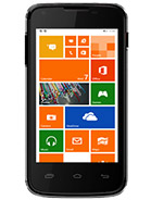 Best available price of Micromax Canvas Win W092 in Sweden