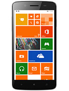 Best available price of Micromax Canvas Win W121 in Sweden