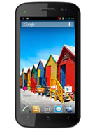 Best available price of Micromax A110Q Canvas 2 Plus in Sweden