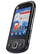 Best available price of Motorola EX300 in Sweden