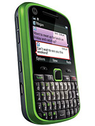 Best available price of Motorola Grasp WX404 in Sweden
