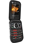Best available price of Motorola Rambler in Sweden