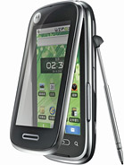 Best available price of Motorola XT806 in Sweden
