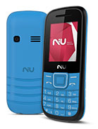 Best available price of NIU C21A in Sweden