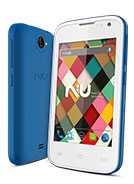 Best available price of NIU Andy 3-5E2I in Sweden