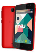 Best available price of NIU Andy 4E2I in Sweden