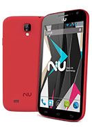 Best available price of NIU Andy 5EI in Sweden