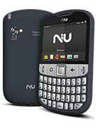 Best available price of NIU F10 in Sweden