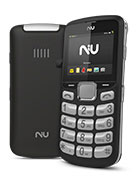 Best available price of NIU Z10 in Sweden