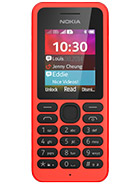 Best available price of Nokia 130 Dual SIM in Sweden
