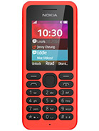 Best available price of Nokia 130 in Sweden