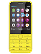 Best available price of Nokia 225 Dual SIM in Sweden