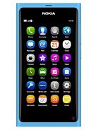 Best available price of Nokia N9 in Sweden