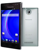 Best available price of Panasonic Eluga I in Sweden
