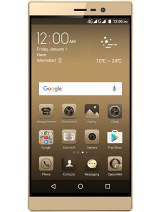 Best available price of QMobile E1 in Sweden
