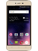 Best available price of QMobile Energy X2 in Sweden